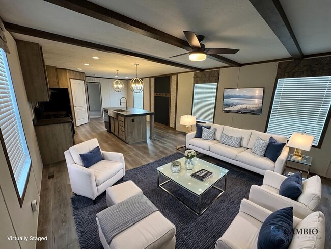 Building Photo - 79 Elm