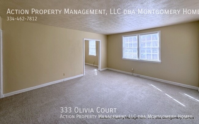 Building Photo - 333 Olivia Ct