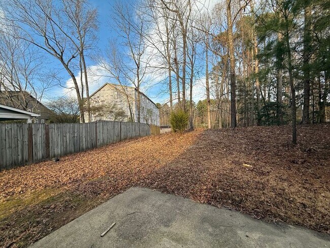 Building Photo - 3817 Satinleaf Dr