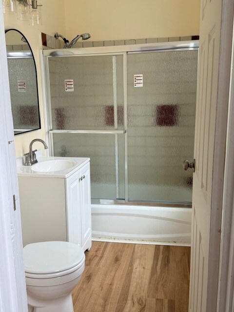 Building Photo - 10 Holland Rd