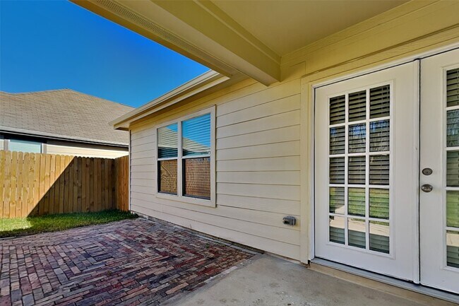 Building Photo - 15223 Keystone Bend Ln