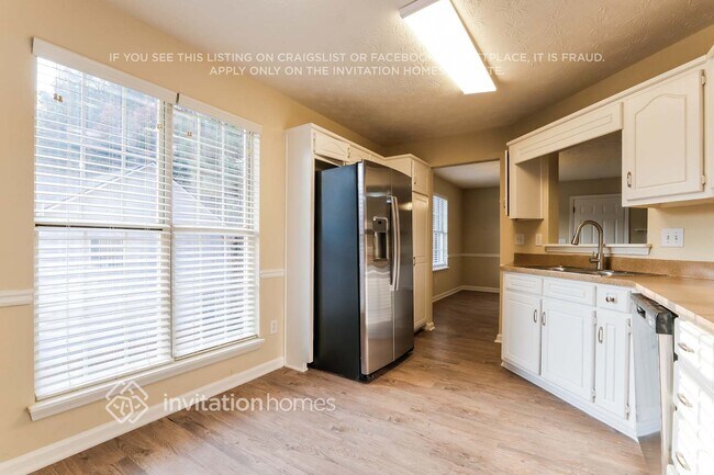 Building Photo - 580 Saddle Path Bend