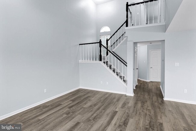 Building Photo - 35 Skyview Way