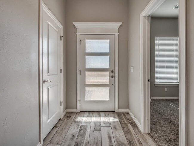 Building Photo - 9205 NW 116th St