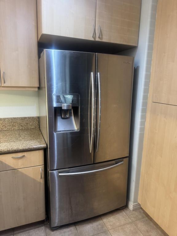 Building Photo - 8275 Station Village Ln