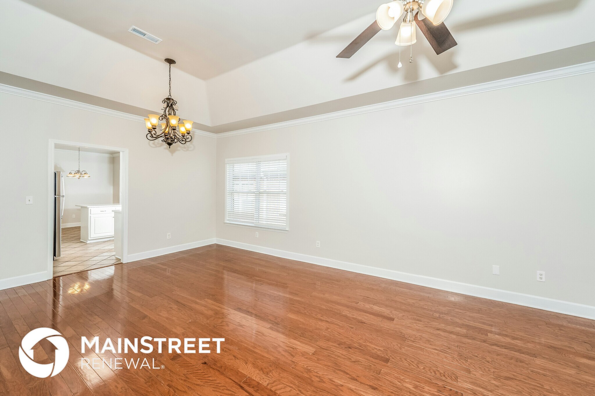 Building Photo - 180 Steeplechase Ct