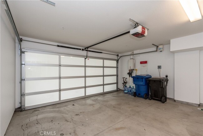 Building Photo - 2768 Wright Ln