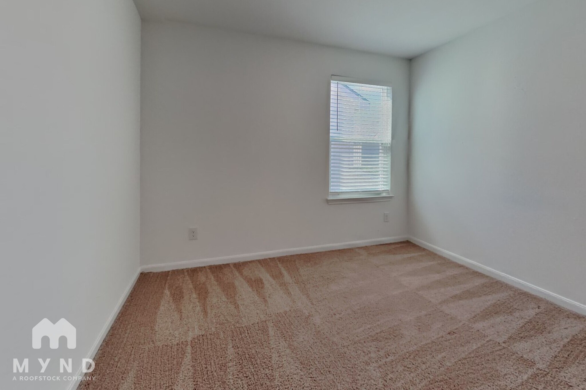Building Photo - 10832 Quinn Ct