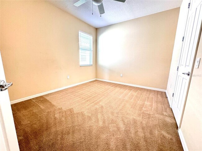 Building Photo - 3211 Agostino Terrace