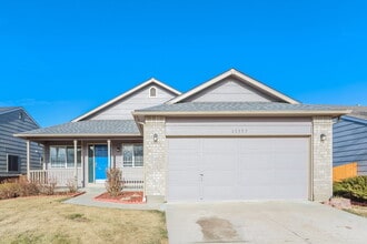 Building Photo - 11357 E 116th Ave