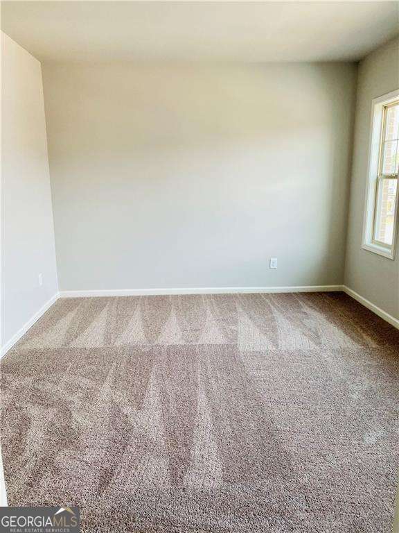 Building Photo - 3070 Andover Trl