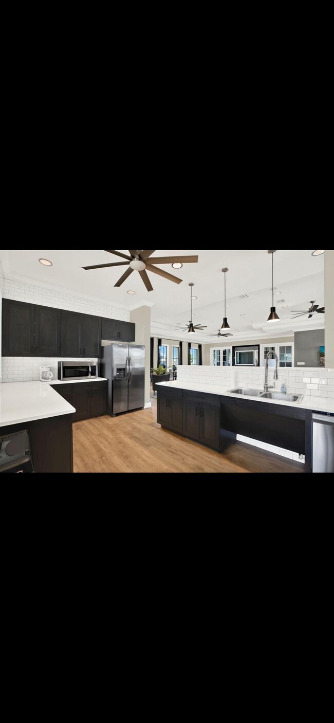 Building Photo - 6603 Back Forty Loop