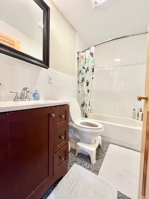 Building Photo - 179 Northampton St