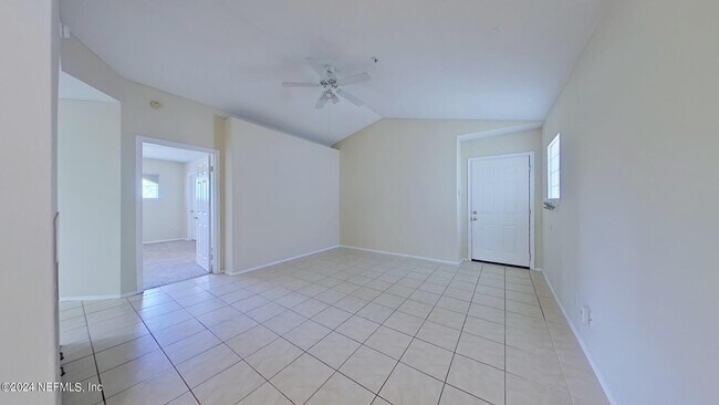 Building Photo - 1701 The Greens Way