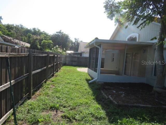 Building Photo - 1271 Erdman Ct