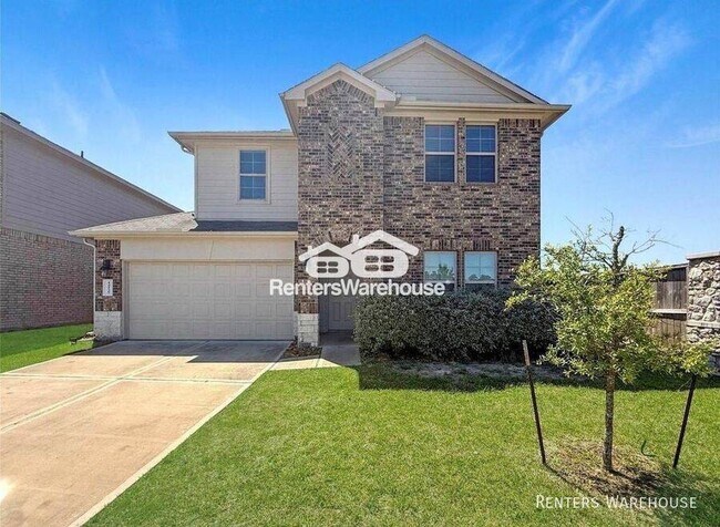 Building Photo - 14135 Riley Creek Ct