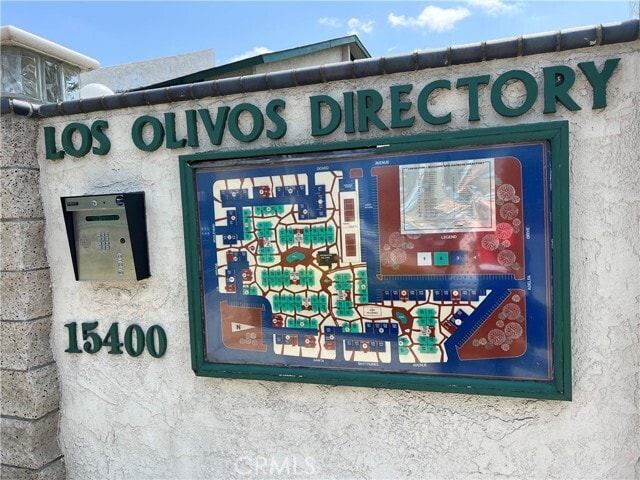 Building Photo - 15209 Santa Gertrudes Ave