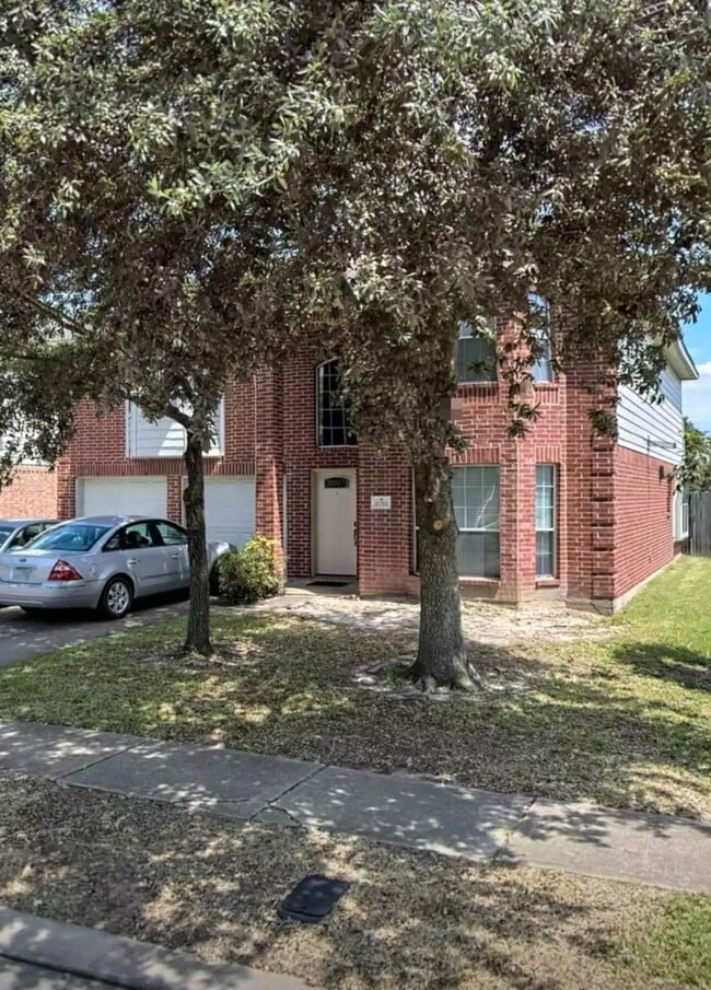 Primary Photo - 6759 Barker Bend Ln
