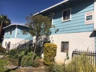 Interior Photo - 1868-1874 N Lincoln Ave