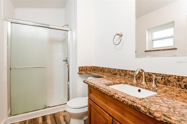 Building Photo - 5638 Piney Ridge Dr
