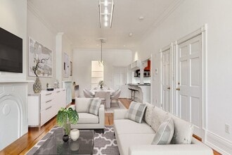 Building Photo - 36 Cottage St