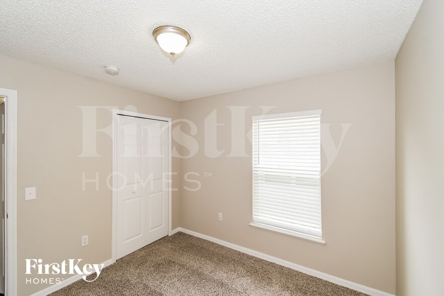 Building Photo - 3406 Talisman Drive