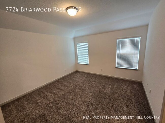 Building Photo - 7724 Briarwood Pass