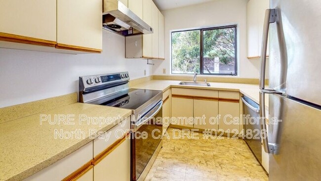 Building Photo - 785 Golden Gate Avenue