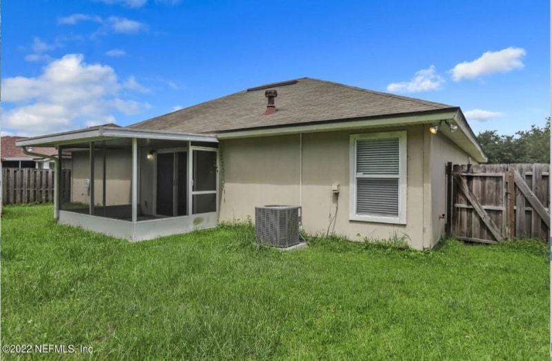 Building Photo - 6561 Skyler Jean Dr