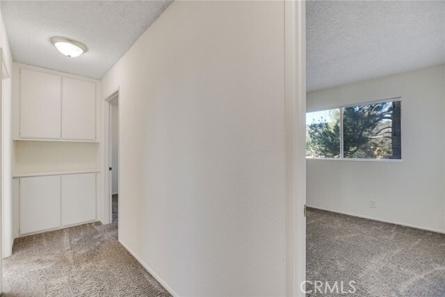 Building Photo - 2785 Westfield Pl