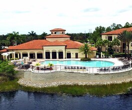 Building Photo - 12940 Positano Cir