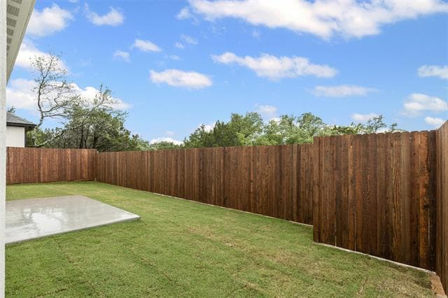 Building Photo - 5623 Barkridge Dr