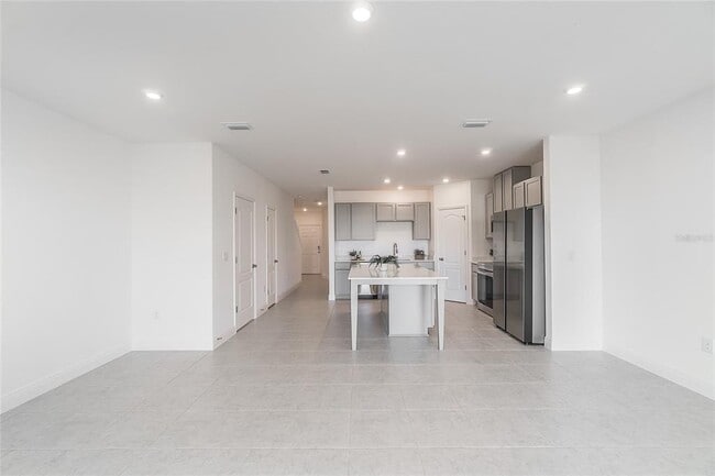 Building Photo - 32129 Pond Apple Bnd