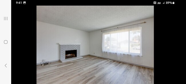 Building Photo - 2528 Silsby Ave