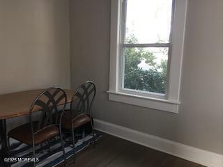 Building Photo - 96 Poplar Ave