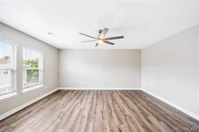 Building Photo - 17249 Waterhouse Cir