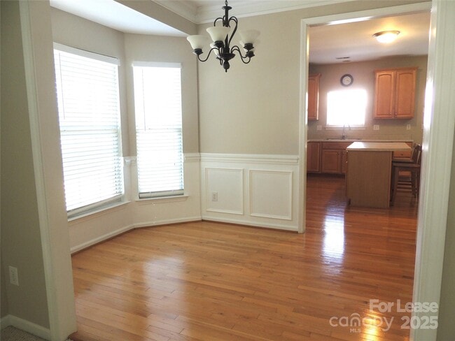 Building Photo - 11764 Fiddlers Roof Ln