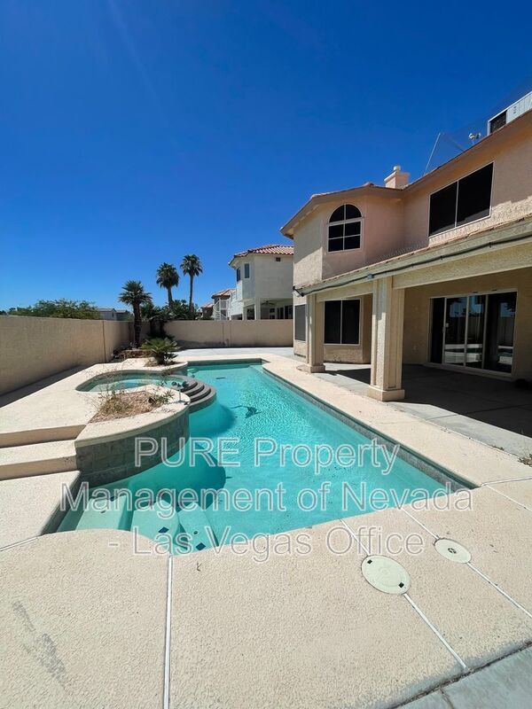Building Photo - 3912 Diamond Ridge St