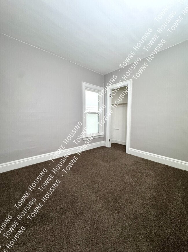 Building Photo - 39 Aldrich Pl