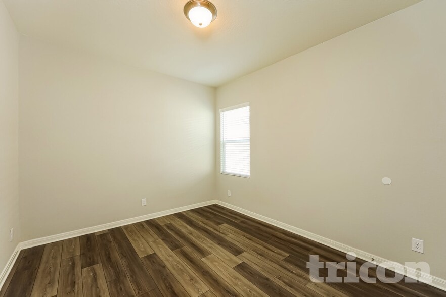 Building Photo - 7410 Boa Holw