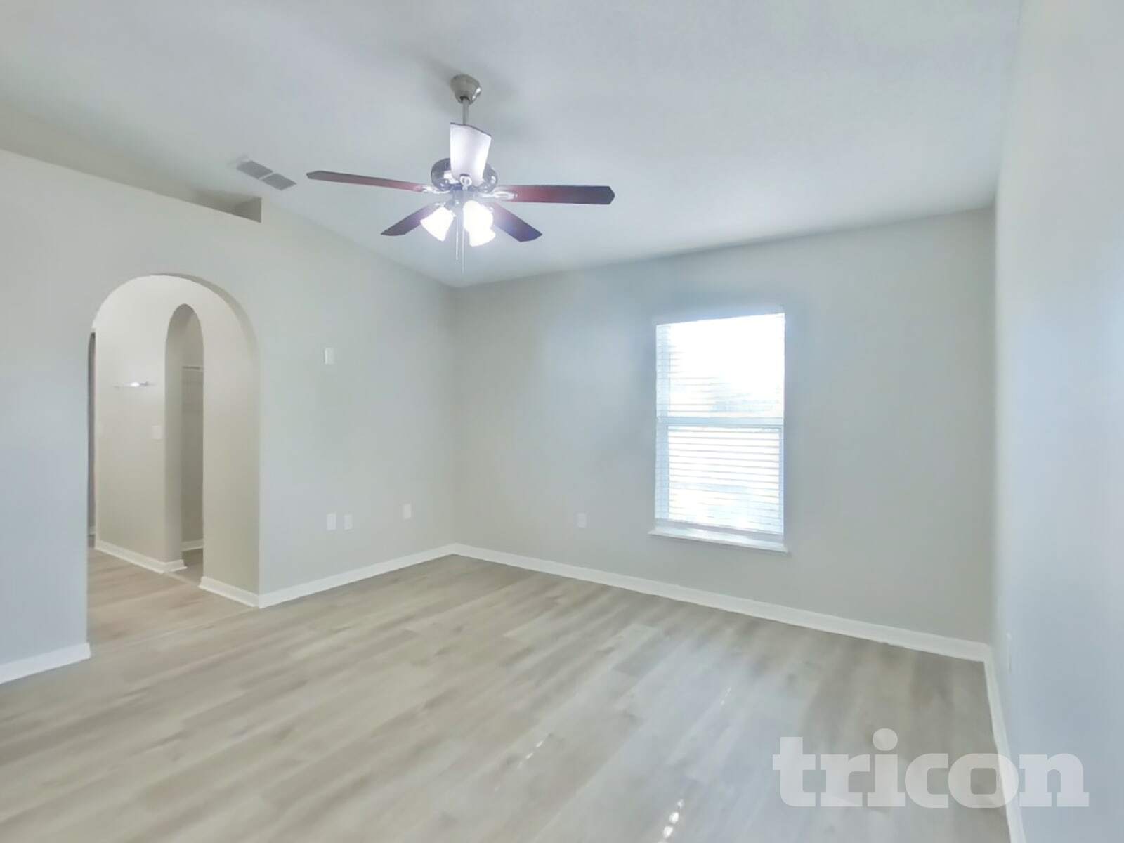 Building Photo - 4138 Clearbrook Cove Rd