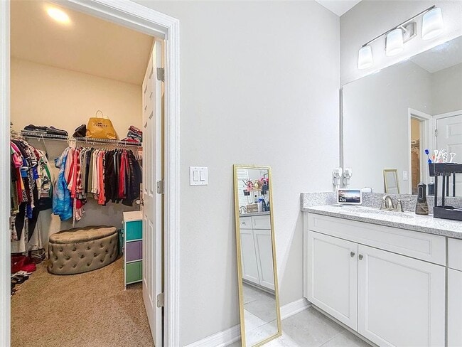 Building Photo - 2940 Marine Grass Dr