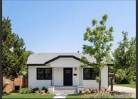 Building Photo - 1726 NW 38th St