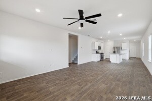 Building Photo - 4023 Basil Mdw