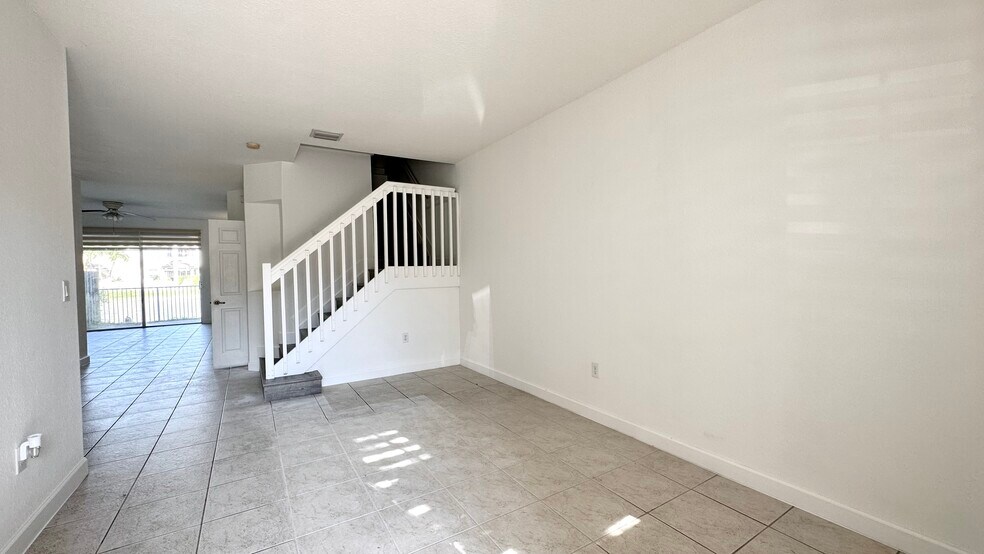 Building Photo - 10911 NW 79th St