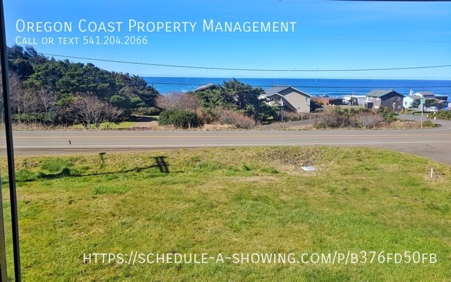 Building Photo - 584 Hwy 101 S