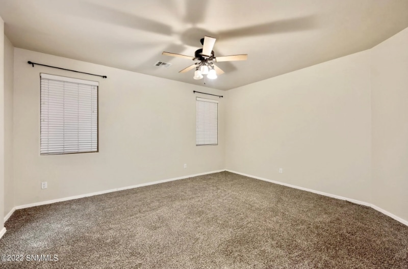 Building Photo - 3933 Agua Duro Dr