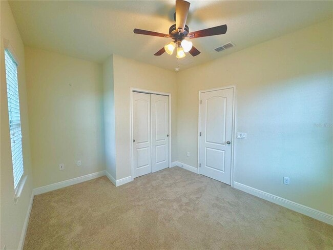 Building Photo - 7208 Milestone Dr