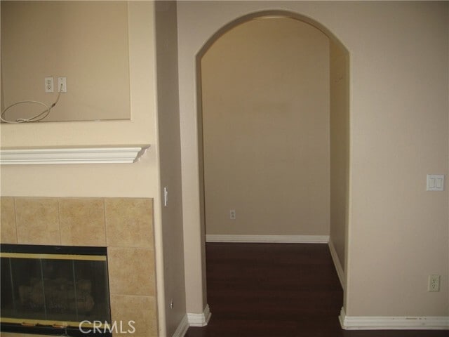 Building Photo - 26302 Arboretum Way