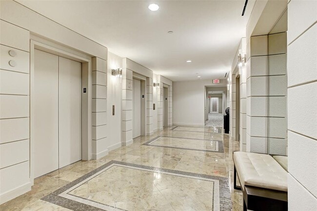 Building Photo - 3333 Allen Pkwy